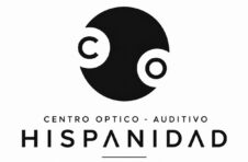 Centro-Óptico Hispanidad